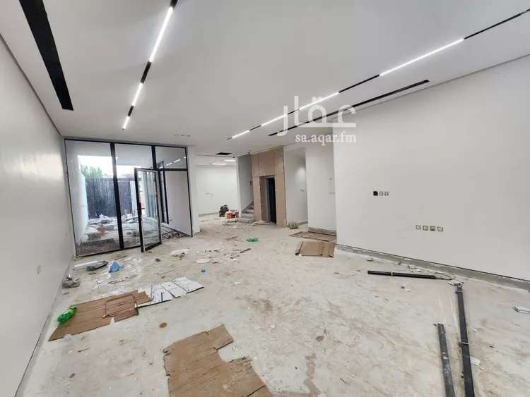 فيلا للبيع في حي النرجس, مدينة الرياض, منطقة الرياض