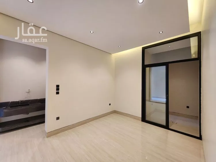 فيلا للبيع في حي النرجس, مدينة الرياض, منطقة الرياض صورة 4