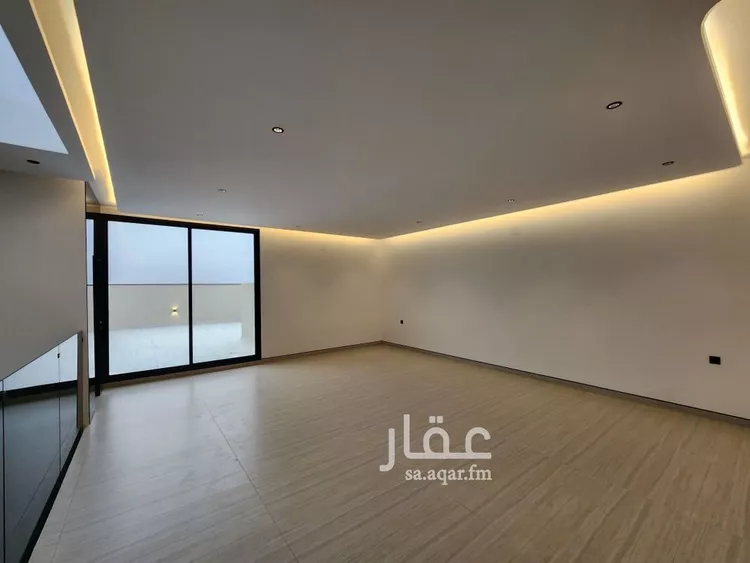 فيلا للبيع في شارع مساعد بن أحمد السديري, حي العارض, مدينة الرياض, منطقة الرياض صورة 2