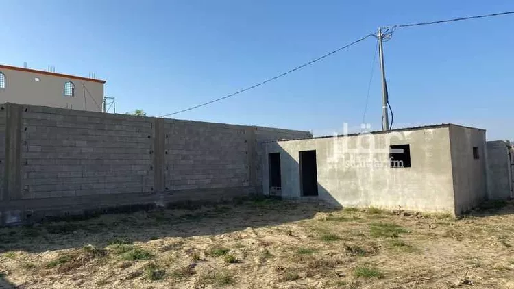 بيت للبيع في شارع ام دوحه 238 ، مكة ، بحرة صورة 3