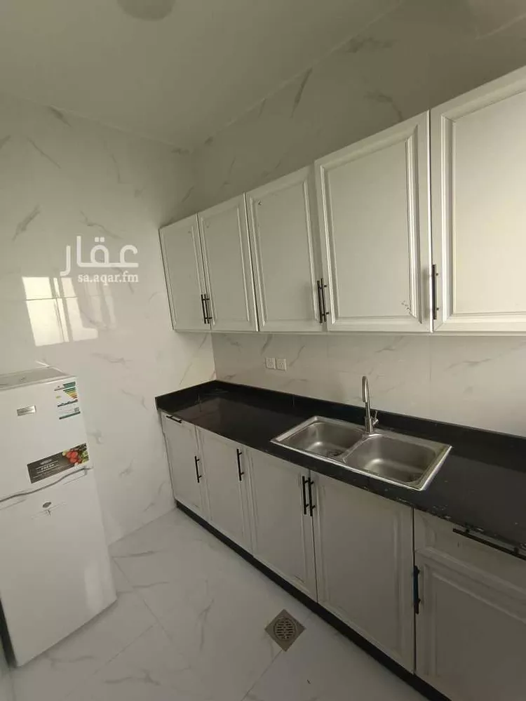 شقة للإيجار في شارع جابر بن سفيان, حي الضباط, مدينة الرياض, منطقة الرياض