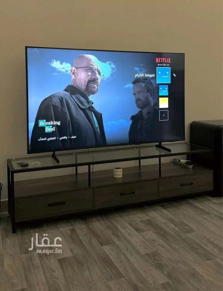 استديو مفروش للحجز في حي اشبيلية ، الرياض ، منطقة الرياض صورة 4