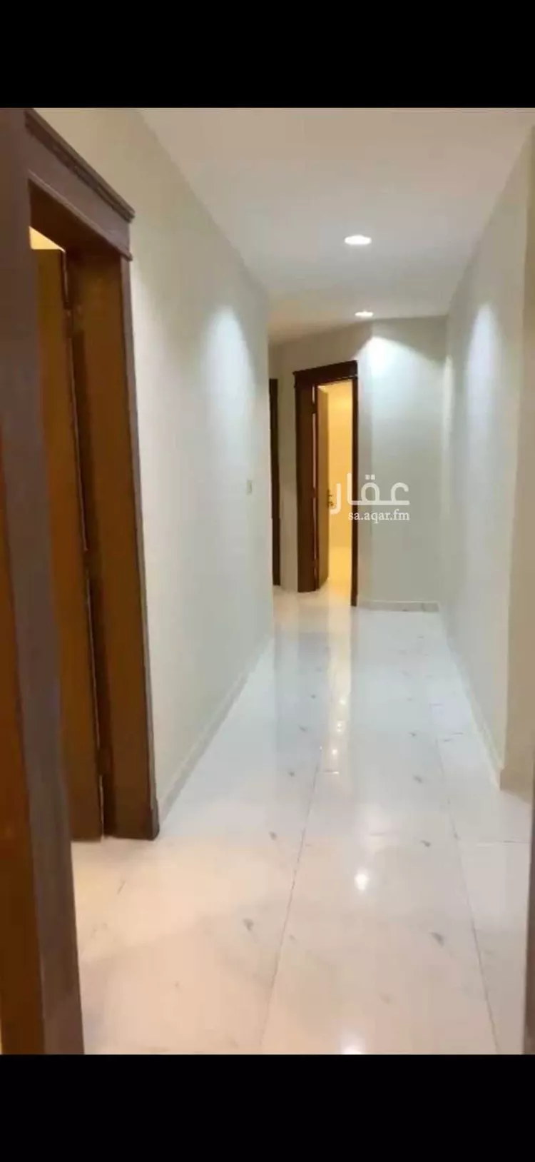 دور للبيع في شارع السخاء, حي بدر, مدينة الرياض, منطقة الرياض صورة 2