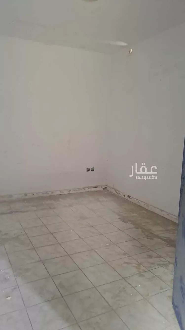 Workshop for rent in Riyadh Al Mishal صورة 3