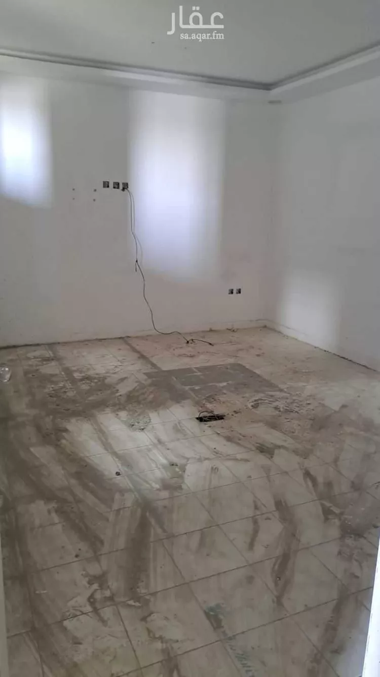 Workshop for rent in Riyadh Al Mishal صورة 4