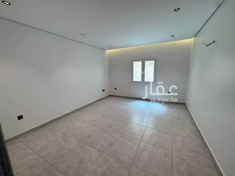 فيلا للإيجار في شارع إبراهيم الحديثي, حي المحمدية, مدينة الرياض, منطقة الرياض صورة 2