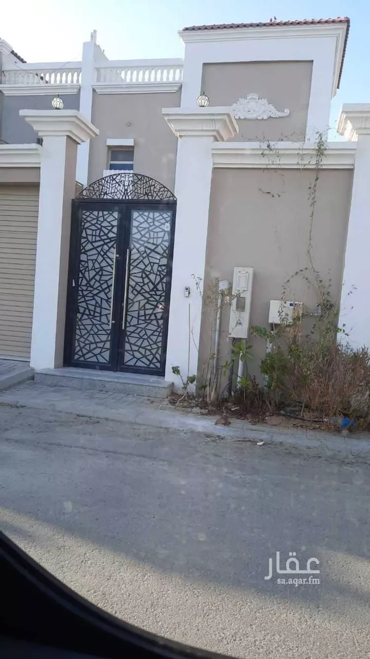 أرض للبيع في شارع خبيب بن يساف, حي التحلية, مدينة الخبر, المنطقة الشرقية