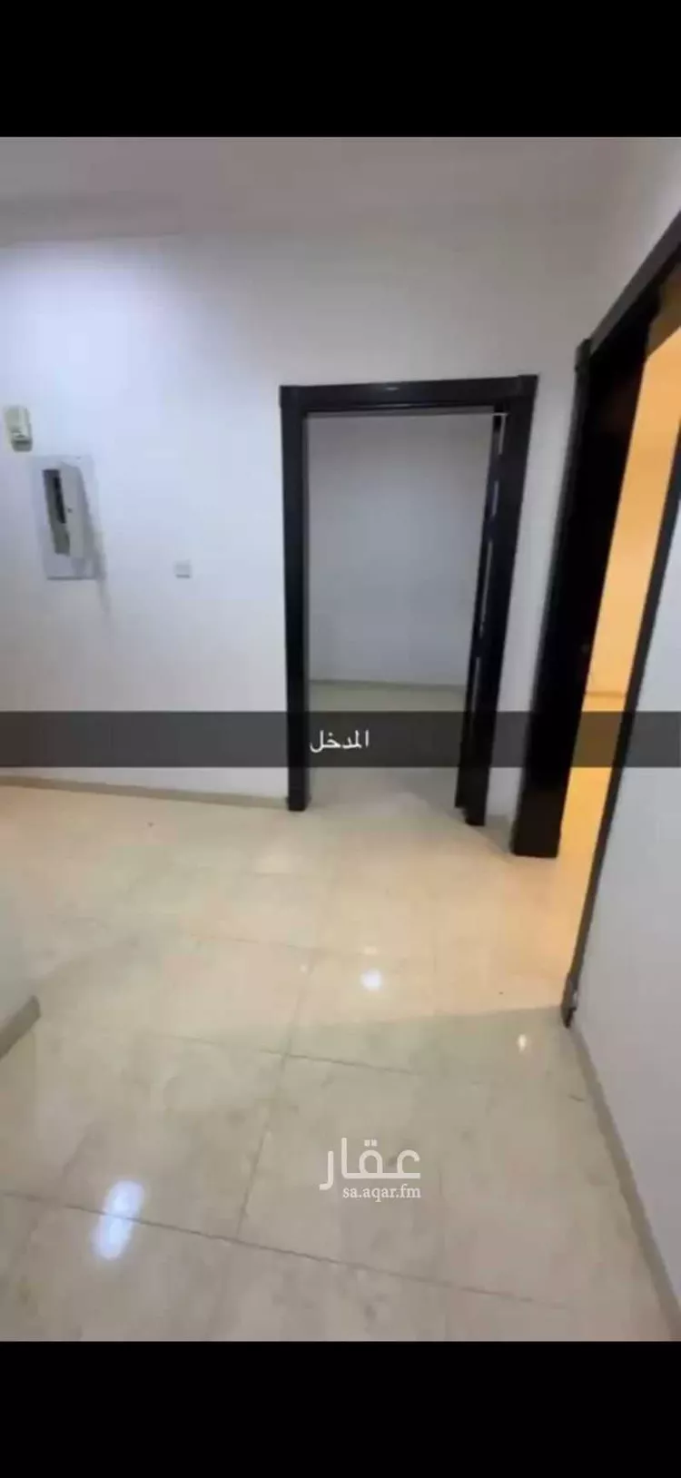 شقة للبيع في شارع القميري, حي الحزم, مدينة الرياض, منطقة الرياض صورة 3