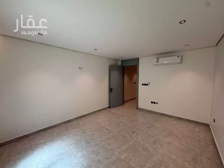 فيلا للإيجار في شارع إبراهيم الحديثي, حي المحمدية, مدينة الرياض, منطقة الرياض صورة 5