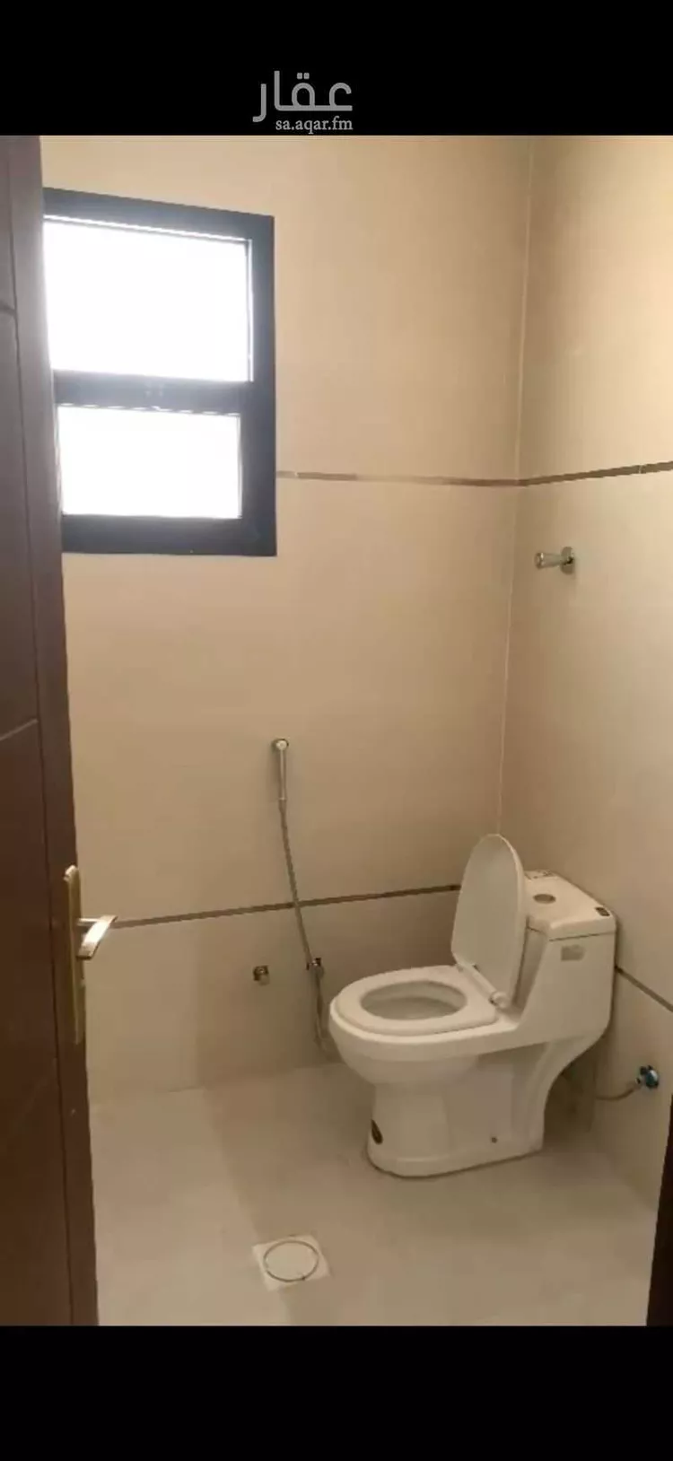 دور للبيع في شارع السخاء, حي بدر, مدينة الرياض, منطقة الرياض صورة 5