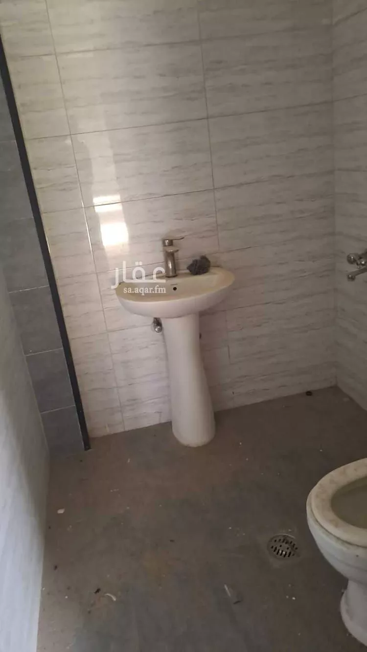 Workshop for rent in Riyadh Al Mishal صورة 5