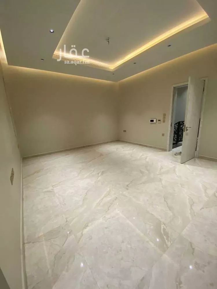 دور للإيجار في شارع الأبهري ، حي الروابي ، الرياض ، منطقة الرياض 6