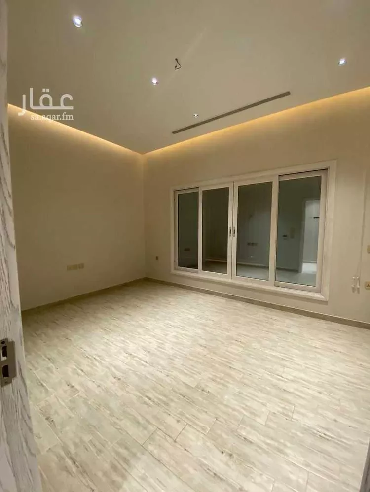 دور للإيجار في شارع الأبهري ، حي الروابي ، الرياض ، منطقة الرياض صورة 3