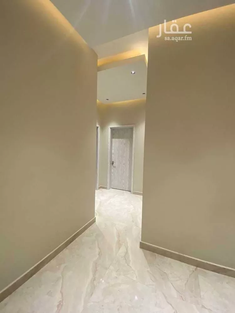 Floor for Rent in Riyadh Ar Rawabi 12