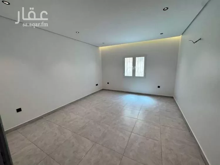 فيلا للإيجار في شارع إبراهيم الحديثي, حي المحمدية, مدينة الرياض, منطقة الرياض