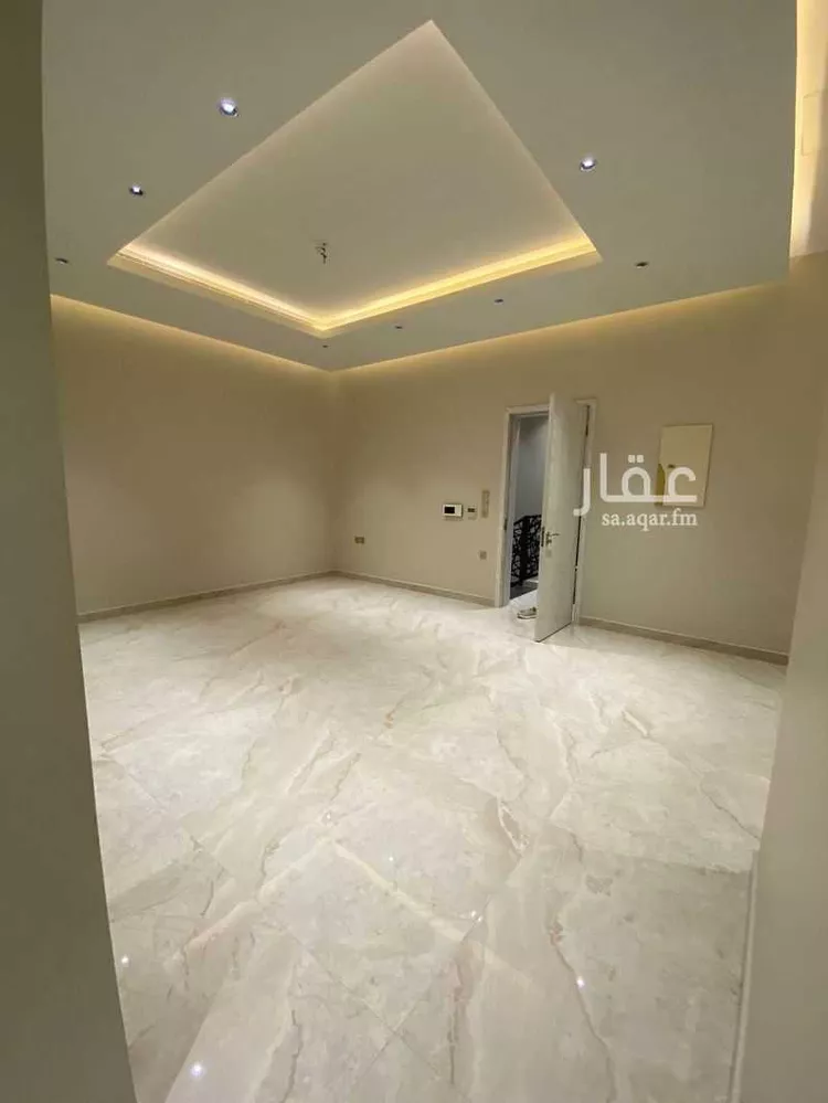 دور للإيجار في شارع الأبهري, حي الروابي, مدينة الرياض, منطقة الرياض صورة 5