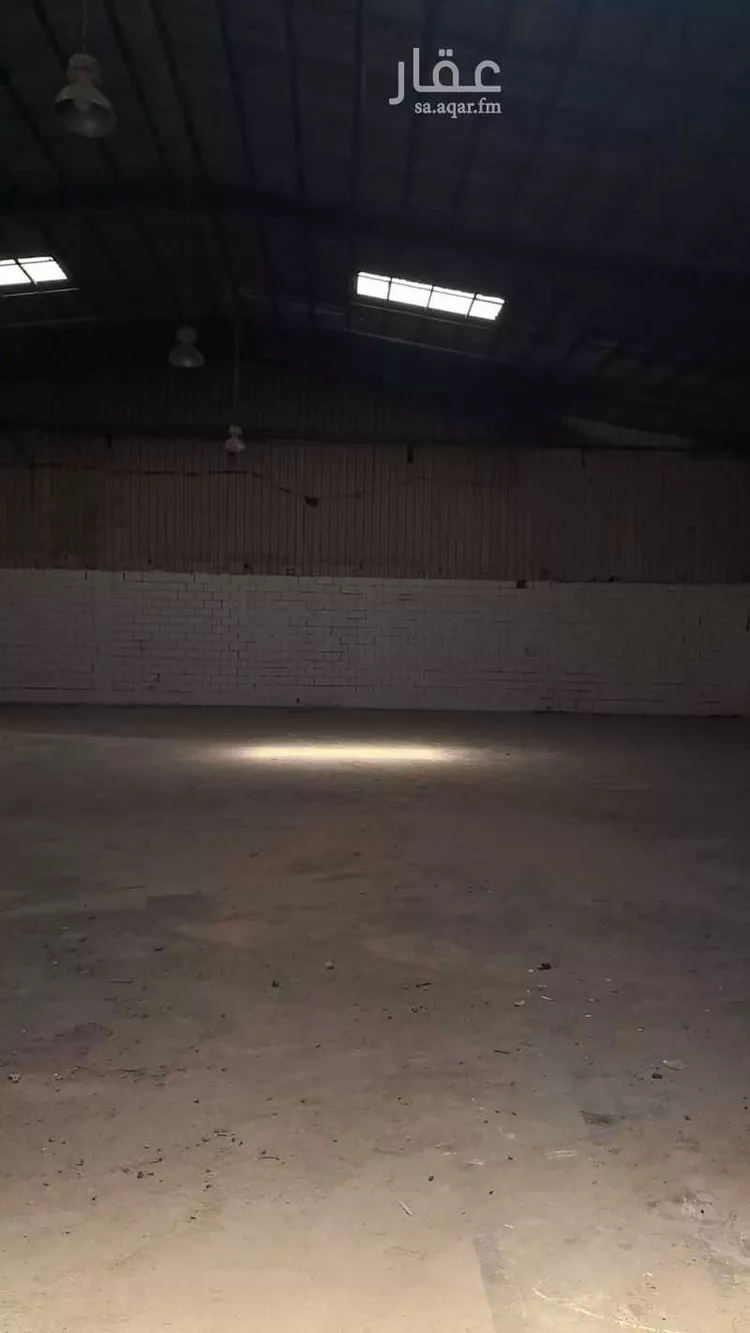 Workshop for rent in Riyadh Al Mishal صورة 2