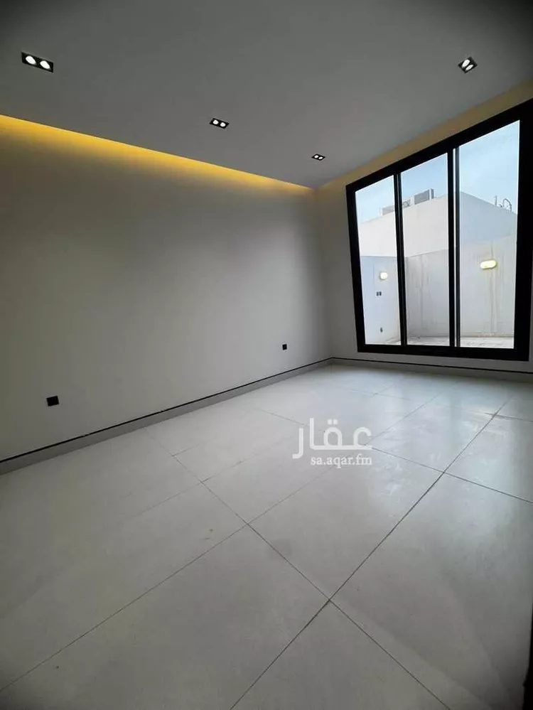 دور للبيع في شارع عبدالله بن بكر كمال, حي العوالي, مدينة الرياض, منطقة الرياض 6