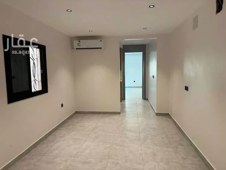 فيلا للإيجار في شارع إبراهيم الحديثي, حي المحمدية, مدينة الرياض, منطقة الرياض صورة 4