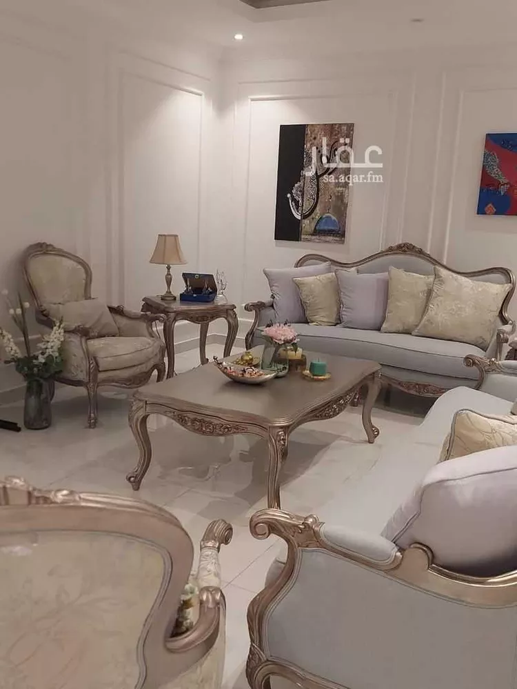 أرض للبيع في شارع خبيب بن يساف, حي التحلية, مدينة الخبر, المنطقة الشرقية صورة 3