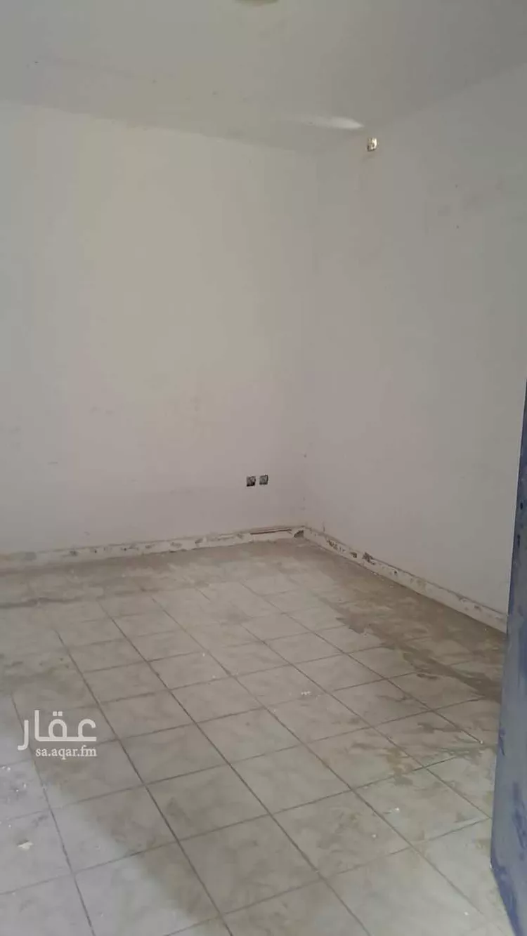 مستودع للإيجار في شارع كنزة ، حي المشاعل ، الرياض ، منطقة الرياض صورة 5