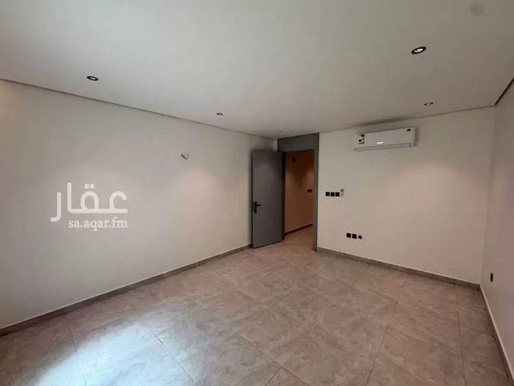 فيلا للإيجار في شارع إبراهيم الحديثي, حي المحمدية, مدينة الرياض, منطقة الرياض