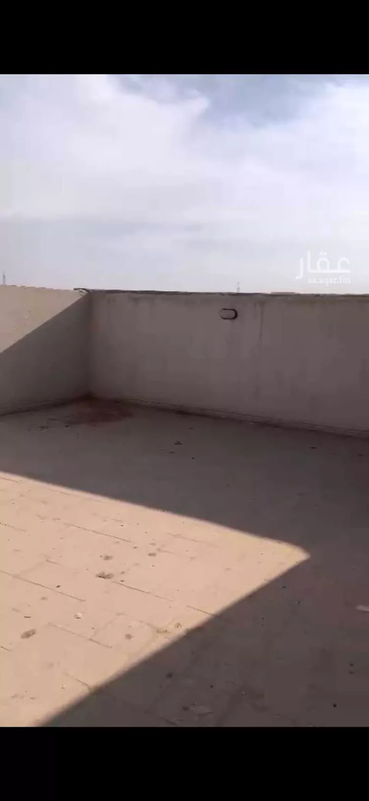 دور للبيع في شارع السخاء, حي بدر, مدينة الرياض, منطقة الرياض صورة 4