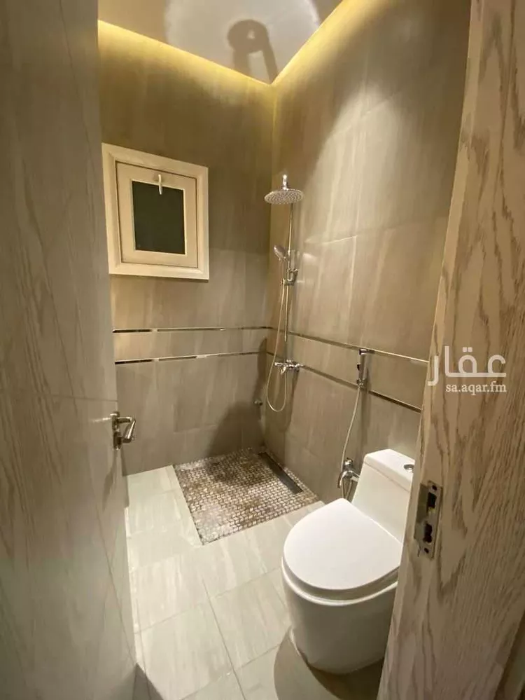 دور للإيجار في شارع الأبهري ، حي الروابي ، الرياض ، منطقة الرياض 10