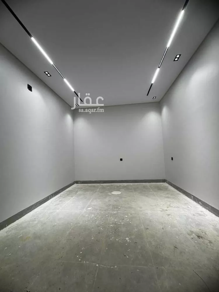 Floor for Sale in Riyadh Dhahrat Namar صورة 2