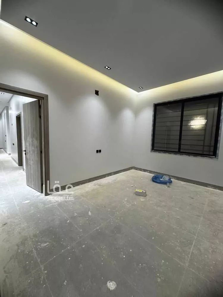Floor for Sale in Riyadh Dhahrat Namar صورة 4