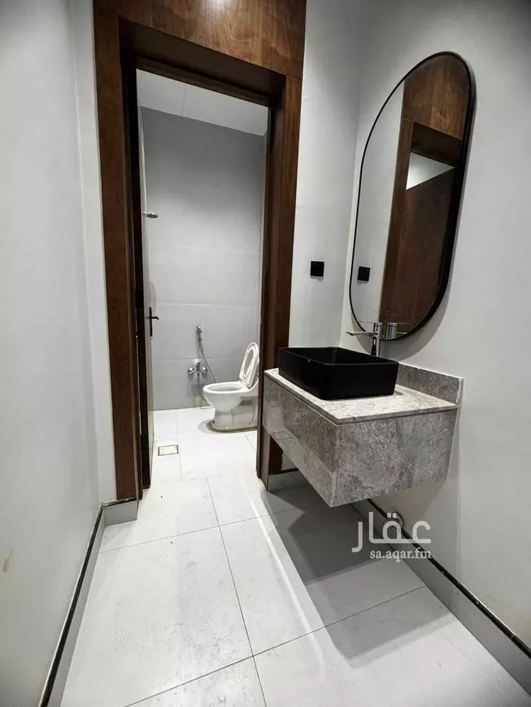Floor for Sale in Riyadh Dhahrat Namar صورة 5