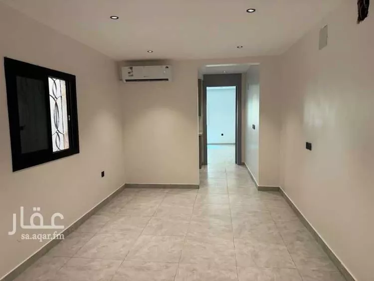 فيلا للإيجار في شارع إبراهيم الحديثي, حي المحمدية, مدينة الرياض, منطقة الرياض صورة 3