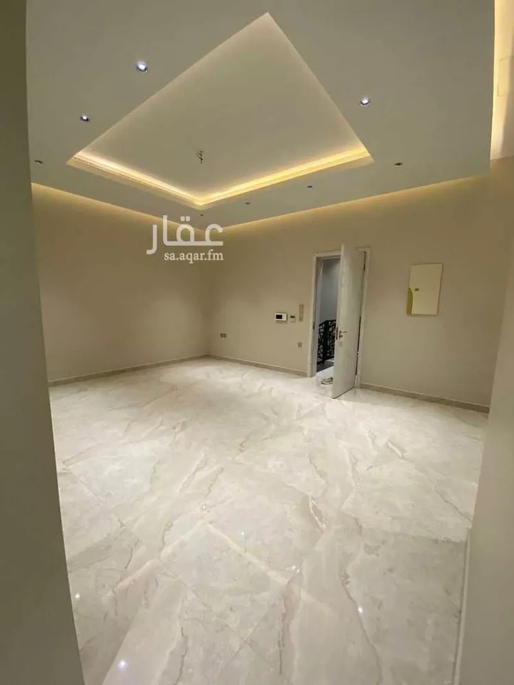 دور للإيجار في شارع الأبهري ، حي الروابي ، الرياض ، منطقة الرياض صورة 5