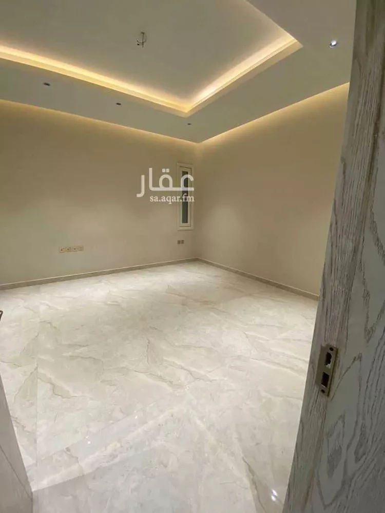 دور للإيجار في شارع الأبهري ، حي الروابي ، الرياض ، منطقة الرياض صورة 2