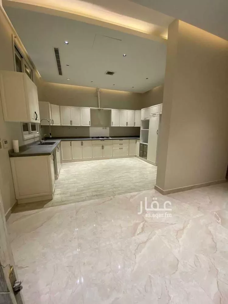 دور للإيجار في شارع الأبهري ، حي الروابي ، الرياض ، منطقة الرياض صورة 4