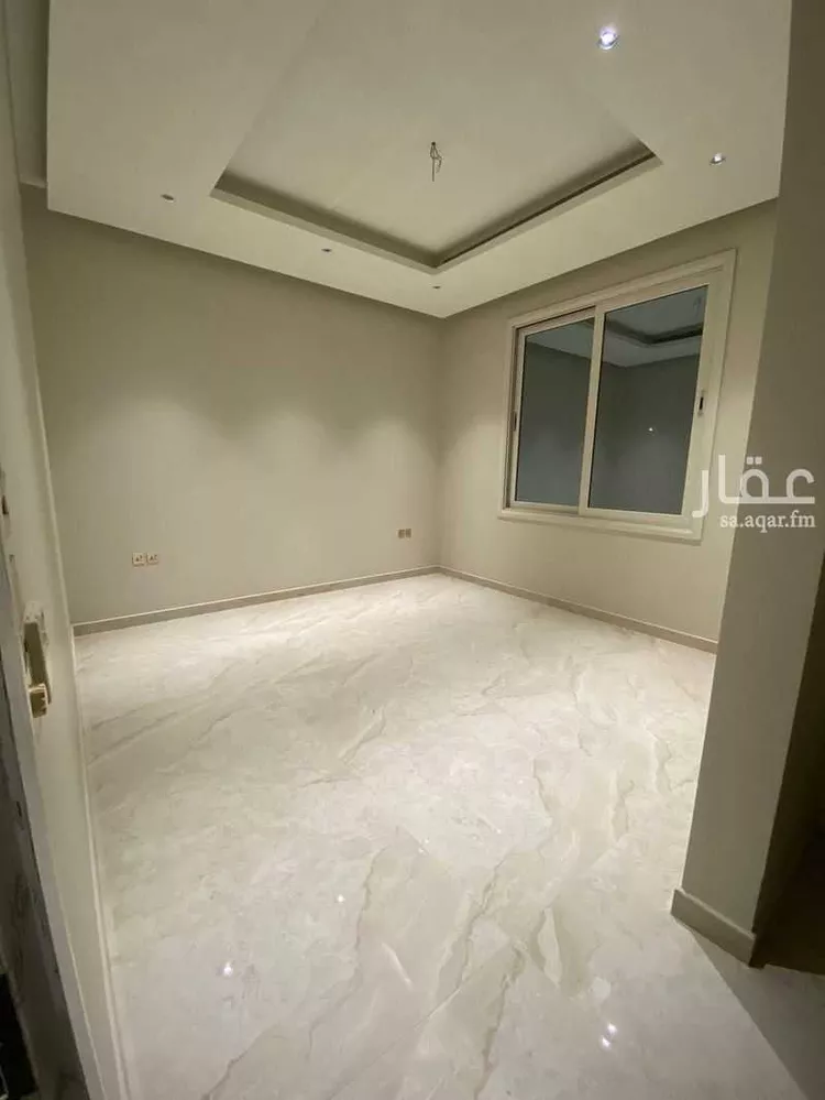 دور للإيجار في شارع الأبهري ، حي الروابي ، الرياض ، منطقة الرياض 11