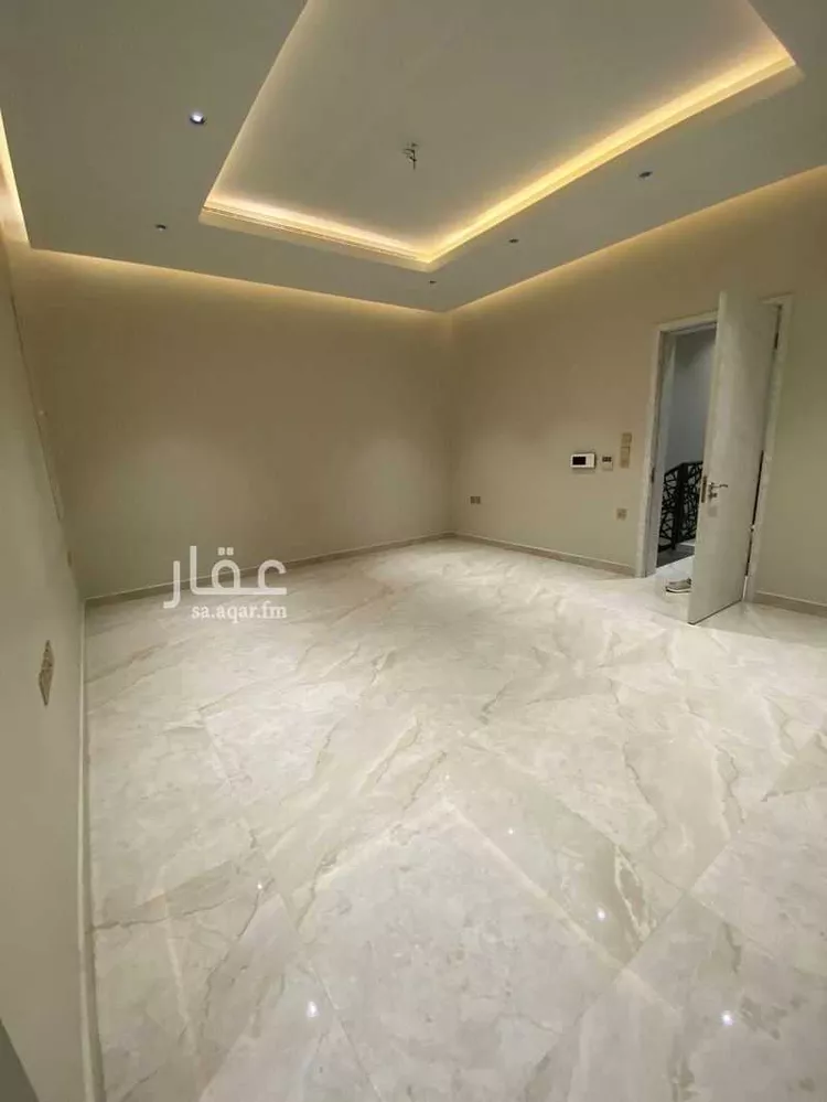 Floor for Rent in Riyadh Ar Rawabi 6