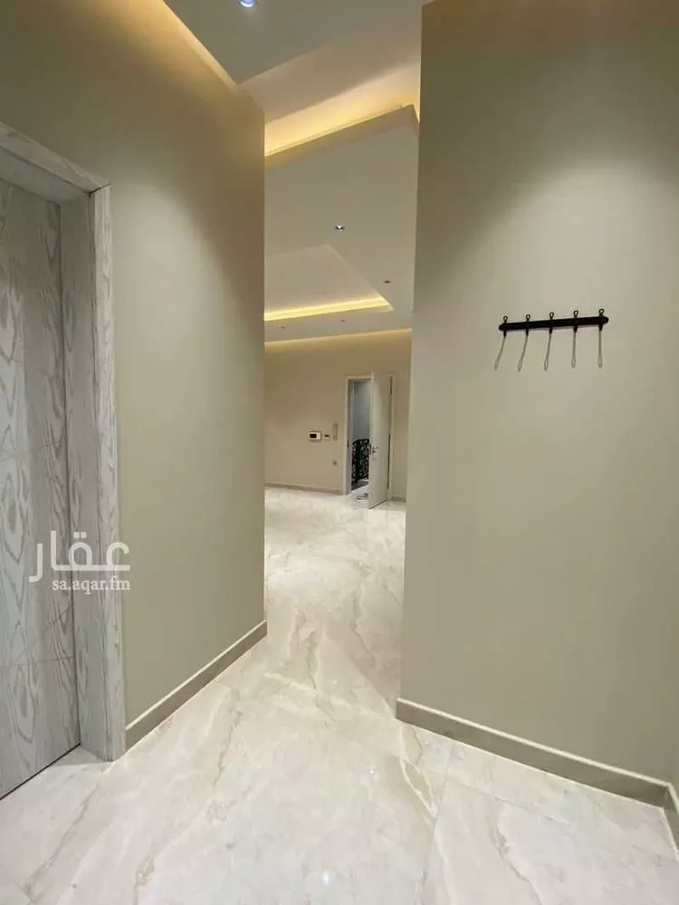Floor for Rent in Riyadh Ar Rawabi 8