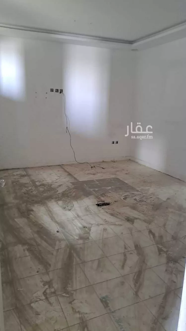 ورشة للإيجار في شارع كنزة ، حي المشاعل ، الرياض ، منطقة الرياض 6