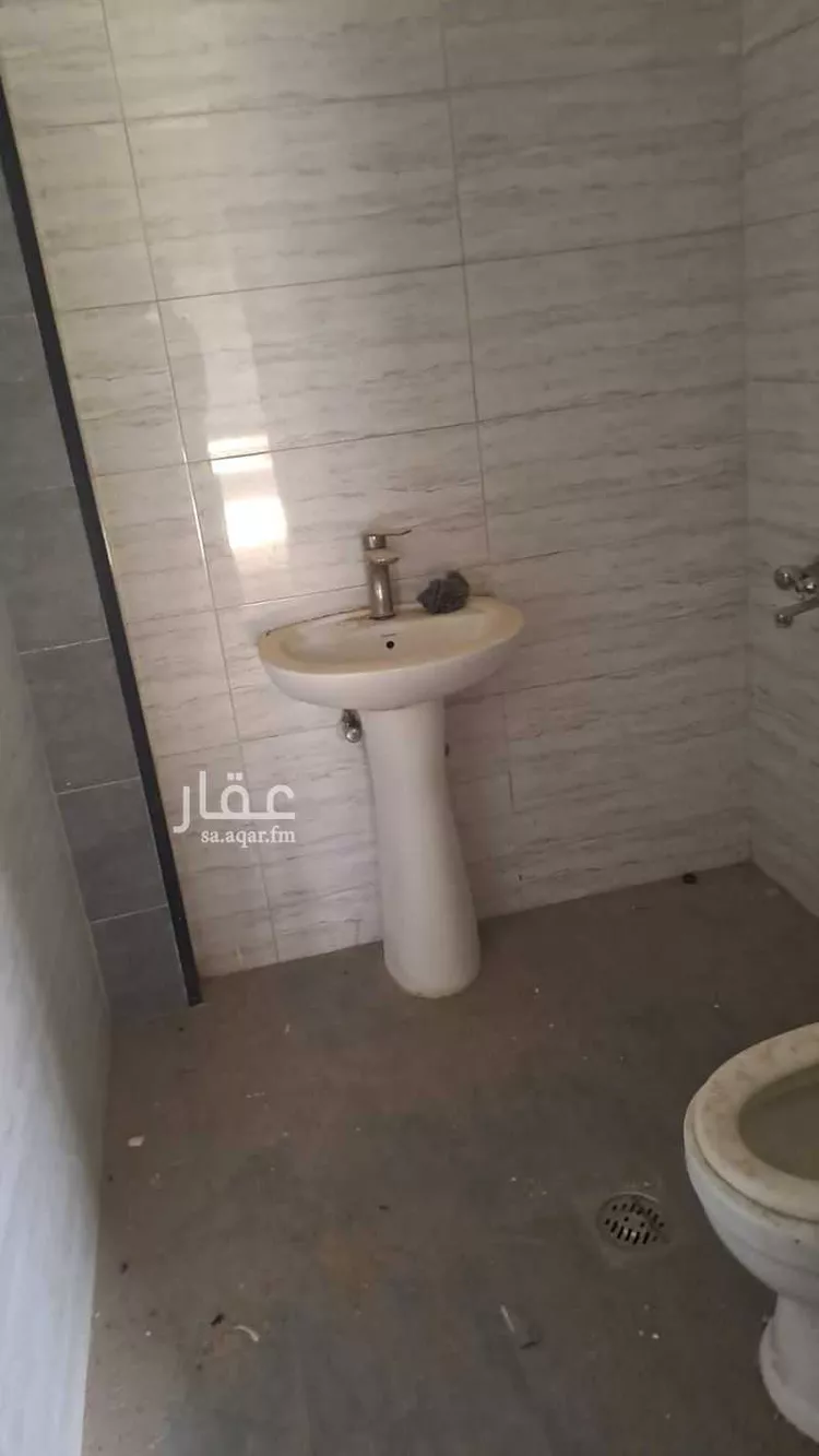 ورشة للإيجار في شارع كنزة ، حي المشاعل ، الرياض ، منطقة الرياض 7