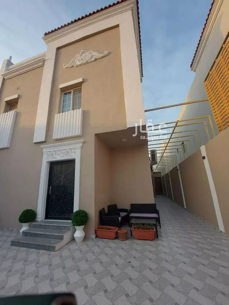 أرض للبيع في شارع خبيب بن يساف, حي التحلية, مدينة الخبر, المنطقة الشرقية صورة 2