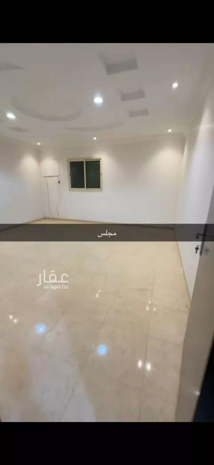 شقة للبيع في شارع القميري, حي الحزم, مدينة الرياض, منطقة الرياض صورة 5