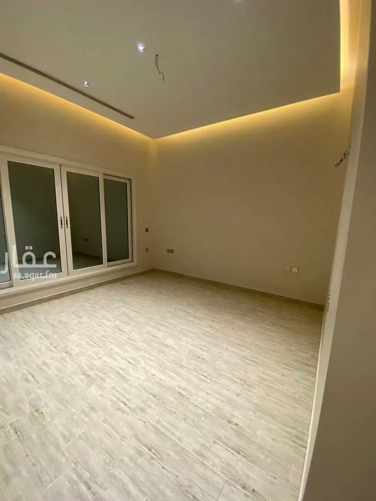 دور للإيجار في شارع الأبهري ، حي الروابي ، الرياض ، منطقة الرياض