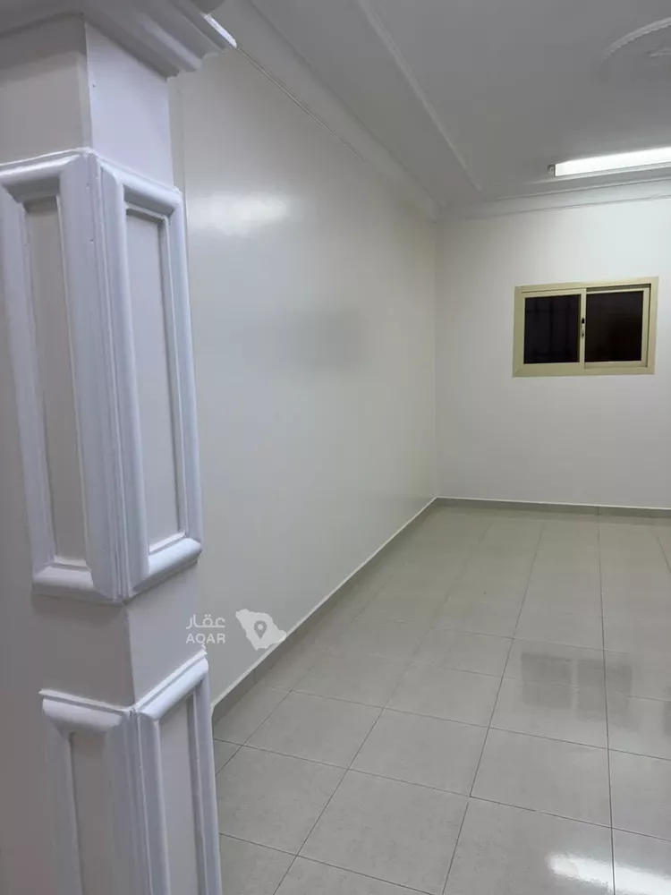 Apartment for Rent in Al Kharj Az Zahir 17