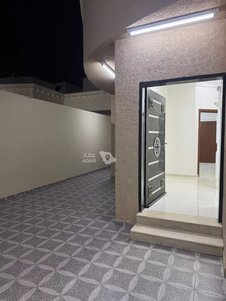 Apartment for Rent in Al Kharj Az Zahir صورة 2