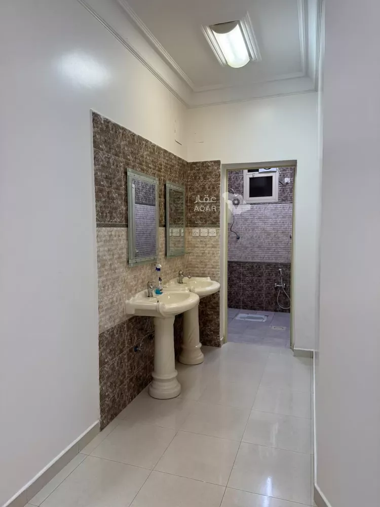 Apartment for Rent in Al Kharj Az Zahir 10