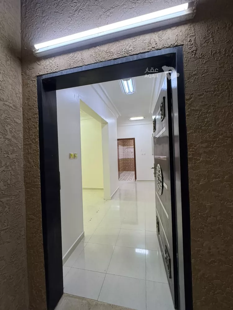 Apartment for Rent in Al Kharj Az Zahir 12
