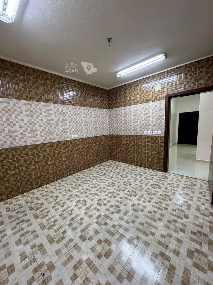 Apartment for Rent in Al Kharj Az Zahir 14