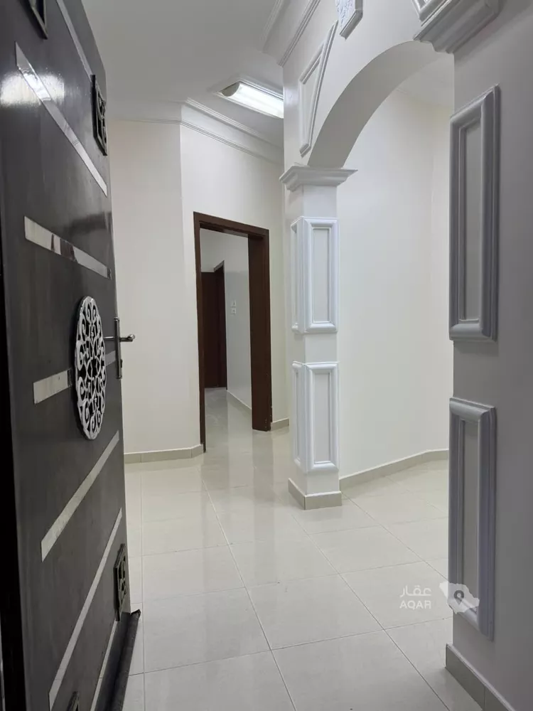 Apartment for Rent in Al Kharj Az Zahir صورة 4