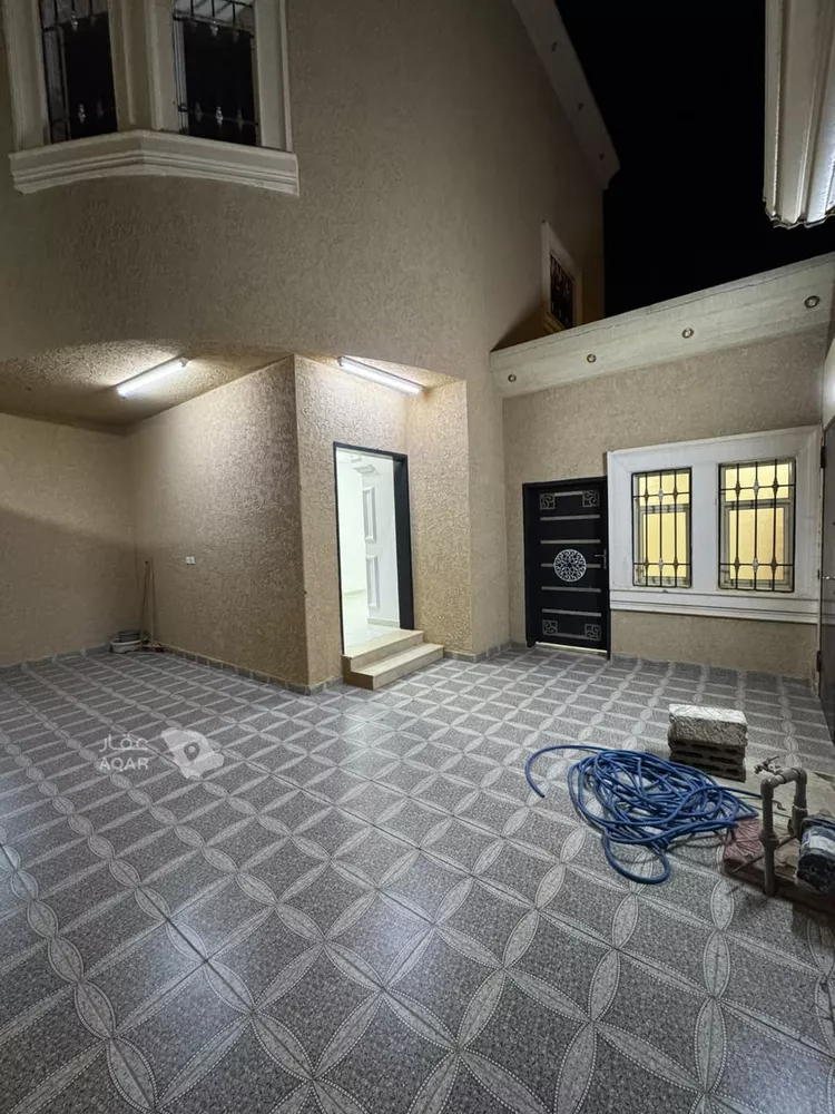 Apartment for Rent in Al Kharj Az Zahir 15
